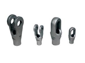 �I����܇������